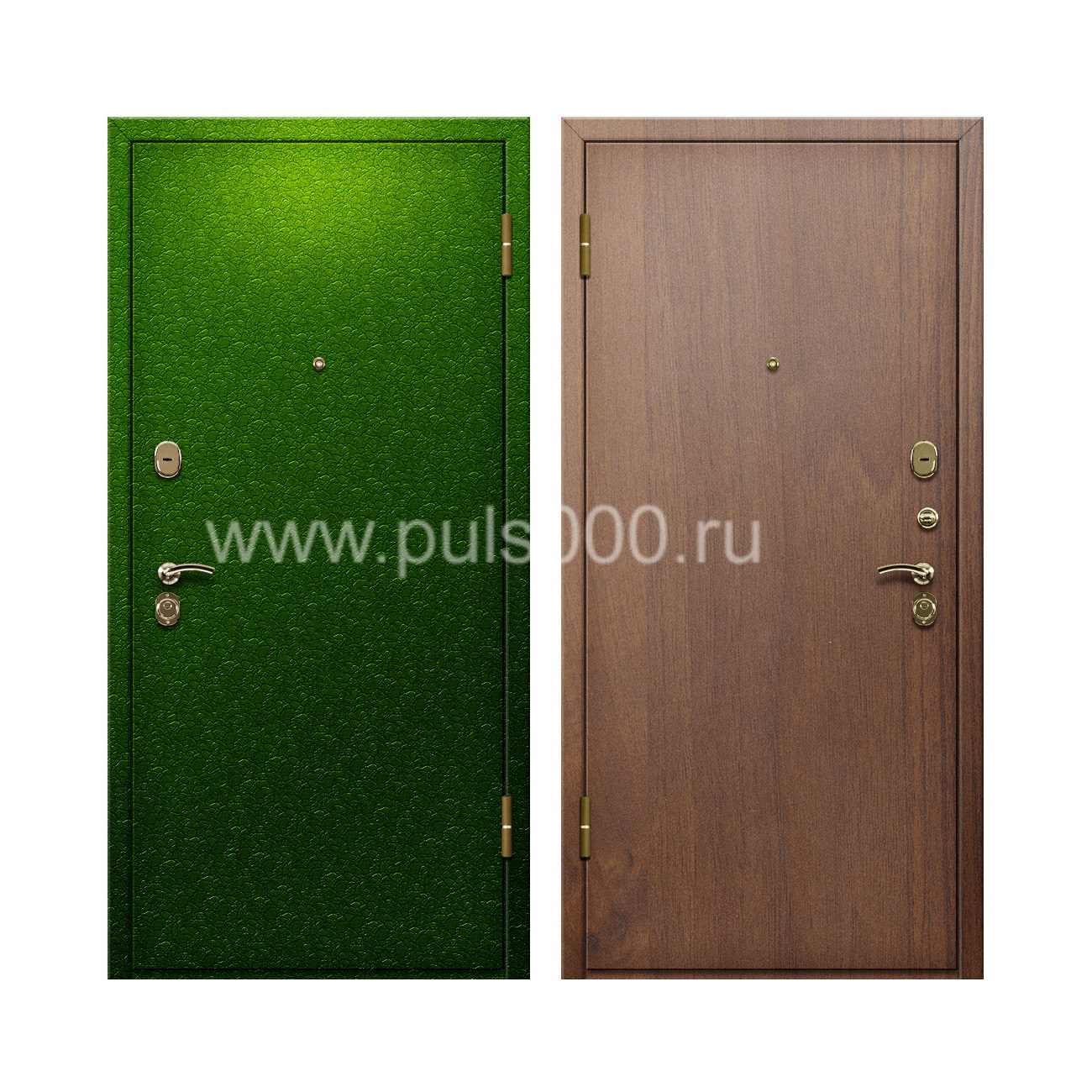 Входная дверь с напылением из порошка и ламинатом внутри PR-66 , цена 30 015 руб. Входная дверь с напылением из порошка и ламинатом внутри PR-66 , цена 30 015 руб.