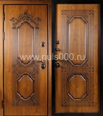 Входная дверь винорит VIN-1637, цена 61 500 руб. Входная дверь винорит VIN-1637, цена 61 500 руб.
