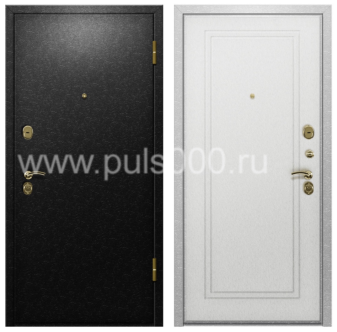 Входная дверь наружная светлая в коттедж PR-915, цена 39 000 руб. Входная дверь наружная светлая в коттедж PR-915, цена 39 000 руб.