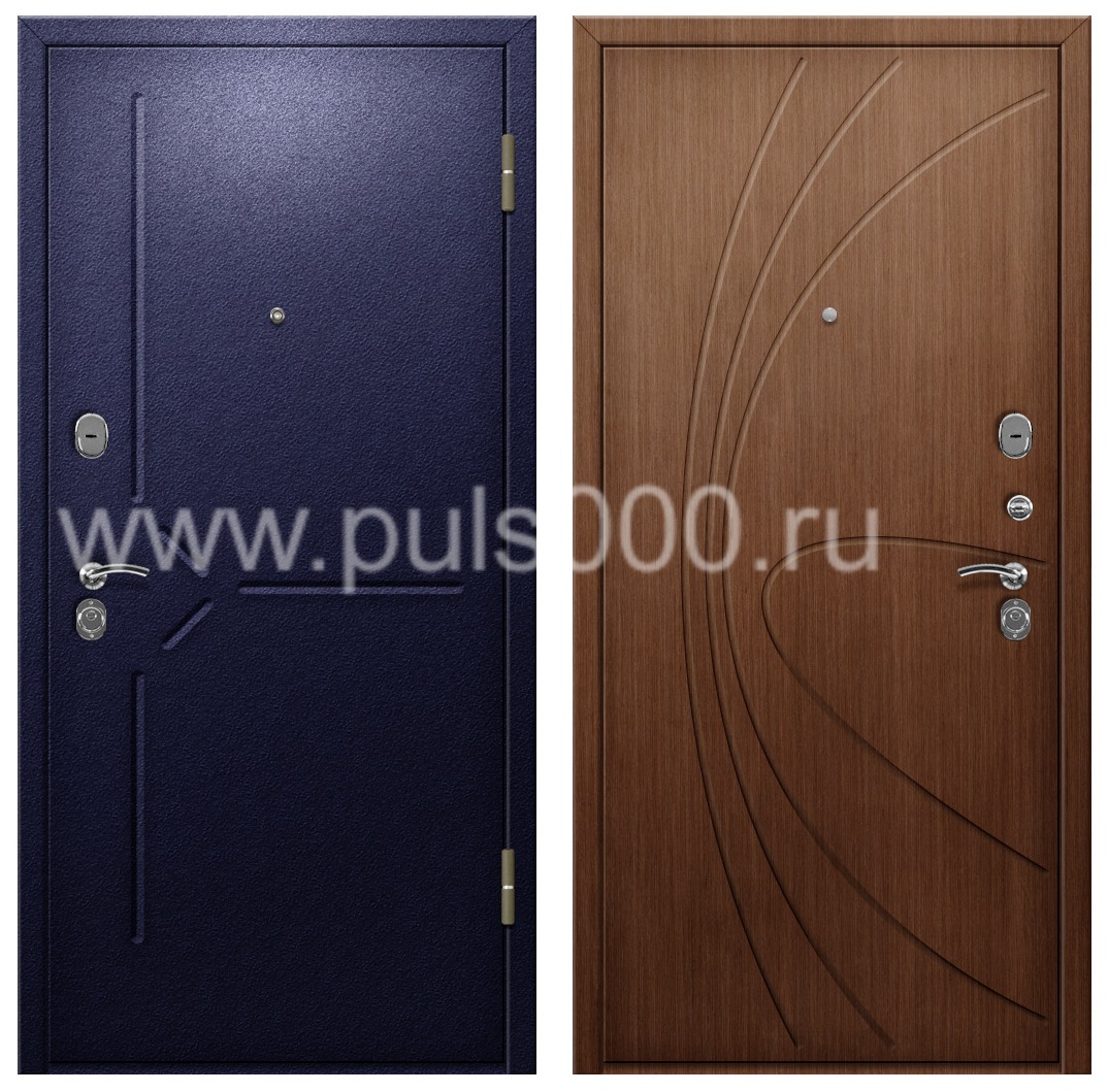 Дверь в квартиру металлическая с утеплителем PR-867, цена 39 030 руб. Дверь в квартиру металлическая с утеплителем PR-867, цена 39 030 руб.