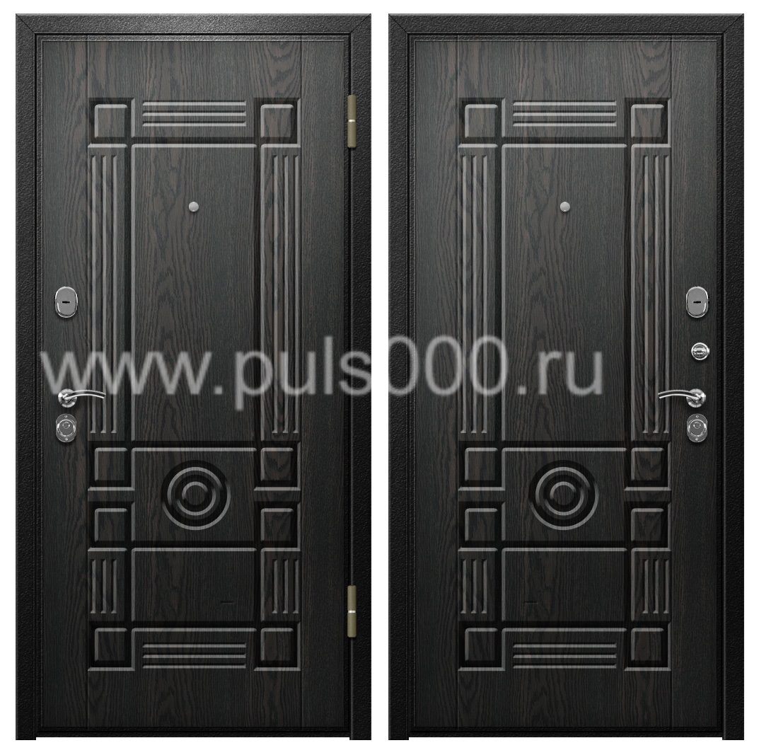Металлическая уличная дверь в коттедж PR-959, цена 40 050 руб. Металлическая уличная дверь в коттедж PR-959, цена 40 050 руб.