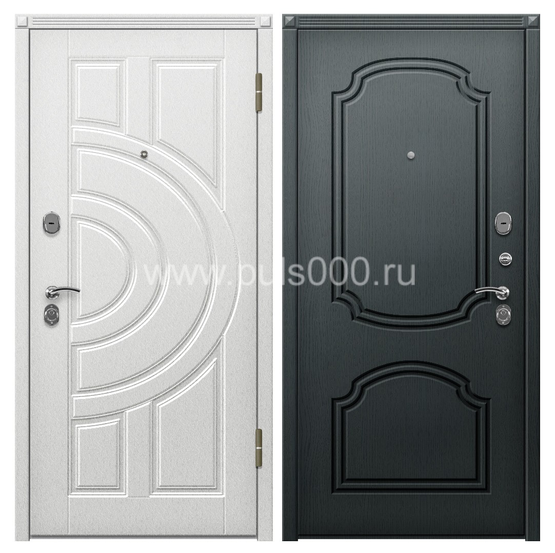Наружная дверь с виноритом для загородного дома VIN-17, цена 44 040 руб. Наружная дверь с виноритом для загородного дома VIN-17, цена 44 040 руб.