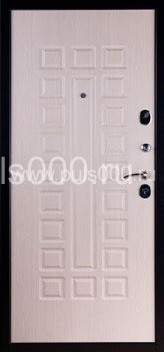 Металлическая дверь МДФ MDF-26, цена 40 590 руб. Металлическая дверь МДФ MDF-26, цена 40 590 руб.