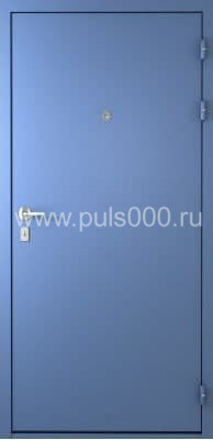 Металлическая дверь с порошковым напылением PR-1612 + мдф, цена 33 000 руб. Металлическая дверь с порошковым напылением PR-1612 + мдф, цена 33 000 руб.