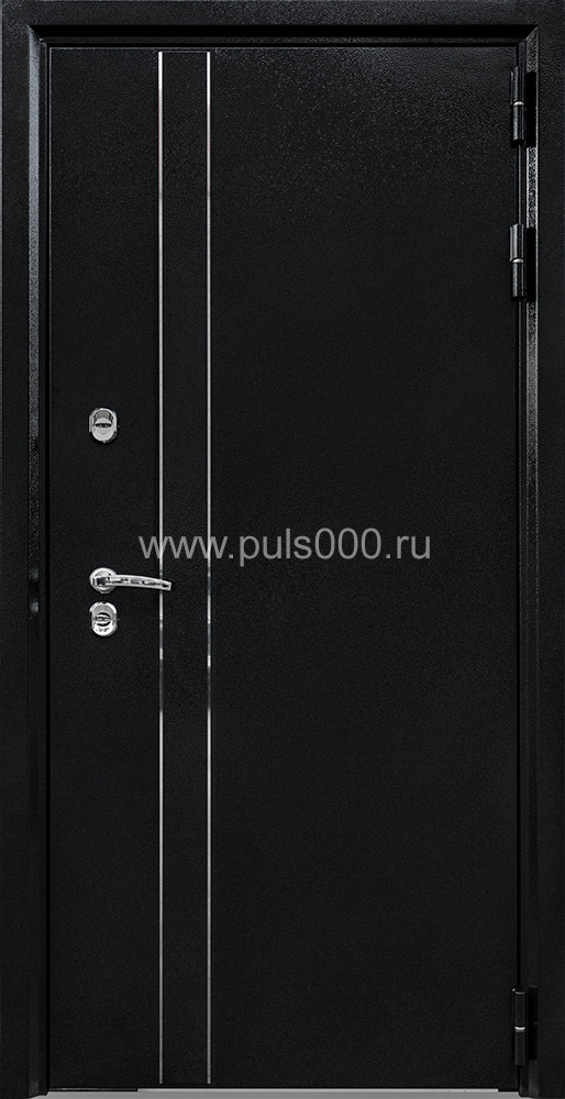 Входная дверь для квартиры ДК-8 Термо, цена 43 050 руб. Входная дверь для квартиры ДК-8 Термо, цена 43 050 руб.